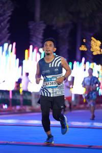 BIB: 
                            <button type="button" onclick="openModal(23523523)" class="btn btn-primary btn-sm float-right btn-popup" data-toggle="modal" data-target=".modal-high-quality">
                        <i class="fas fa-shopping-cart"></i> Add to Cart
                    </button>
                                            <button type="button" onclick="isThisMe(23523523, true)" class="btn btn-success btn-sm float-right btn-popup btn-isme hidden" data-toggle="tooltip" data-placement="bottom" title="นี่คือรูปของคุณใช่ไหม คลิกที่นี่เพื่อเอาเข้าอัลบั้ม">
                        <i class="fas fa-plus"></i> Add to album
                    </button>
                    <button type="button" onclick="isThisMe(23523523, false)" class="btn btn-warning btn-sm float-right btn-popup btn-isnotme hidden">
                        <i class="fas fa-ban"></i> Remove from album
                    </button>